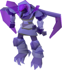 Reanimated aviansie.png